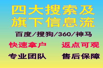 SEM推广案例：关键词优化与广告创意结合